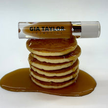 Load image into Gallery viewer, Breakfast is Served 3pc Set