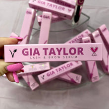 Load image into Gallery viewer, Eyelash/Brow Growth Serum