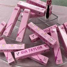 Load image into Gallery viewer, Eyelash/Brow Growth Serum