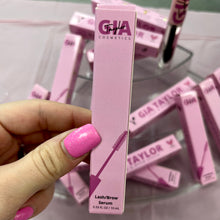 Load image into Gallery viewer, Eyelash/Brow Growth Serum