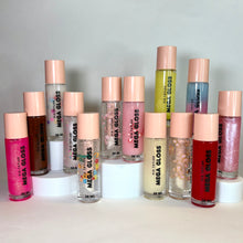 Load image into Gallery viewer, THE MEGA GLOSS