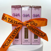 Load image into Gallery viewer, 3pc Fall Favs