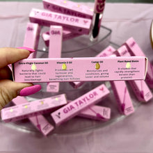 Load image into Gallery viewer, Eyelash/Brow Growth Serum