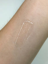 Load image into Gallery viewer, Breakfast is Served 3pc Set