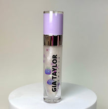 Load image into Gallery viewer, Breakfast is Served 3pc Set