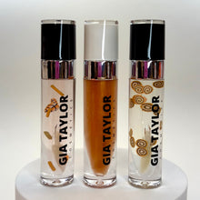 Load image into Gallery viewer, 3pc Fall Favs