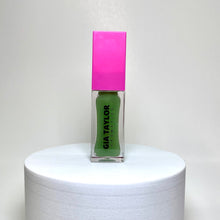 Load image into Gallery viewer, "Chameleon" Color Changing Gloss & Stain