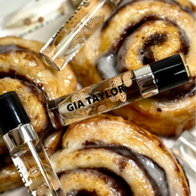 Load image into Gallery viewer, 3pc Fall Favs