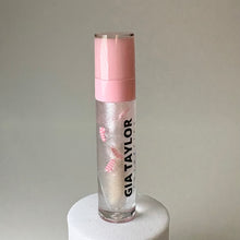 Load image into Gallery viewer, PINKMAS 3pc Gloss Set