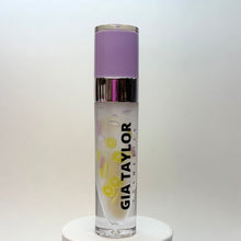Load image into Gallery viewer, Lavender-Lemonade Gloss