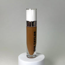 Load image into Gallery viewer, Chai Tea Gloss