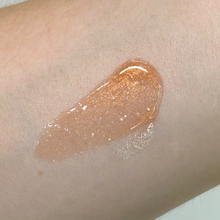 Load image into Gallery viewer, 3pc Fall Favs