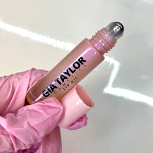 Load image into Gallery viewer, No BS Lip OIL™