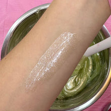 Load image into Gallery viewer, Trick or Treat Cauldron (includes $10 raffle chance!)