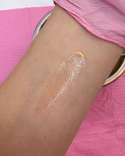 Load image into Gallery viewer, Day of the Dead Gloss (Dulce de Leche)