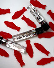 Load image into Gallery viewer, Trick or Treat Cauldron (includes $10 raffle chance!)