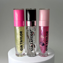 Load image into Gallery viewer, Trick or Treat Cauldron (includes $10 raffle chance!)