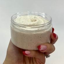 Load image into Gallery viewer, Toasted Vanilla Body Scrub
