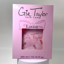 Load image into Gallery viewer, Frosted Peppermint Lotion