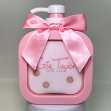 Load image into Gallery viewer, Glazed Donut Lotion