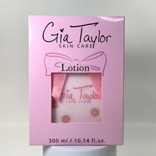 Load image into Gallery viewer, Glazed Donut Lotion