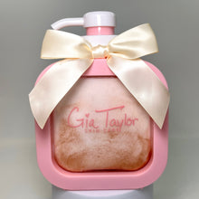 Load image into Gallery viewer, Toasted Vanilla Lotion