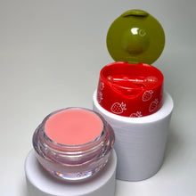 Load image into Gallery viewer, Bee Balm (Strawberry/Honey)