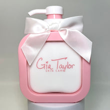 Load image into Gallery viewer, Unscented  Lotion