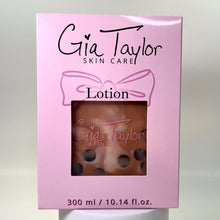 Load image into Gallery viewer, Brown Sugar Boba Lotion