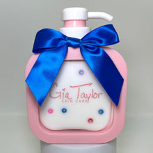 Load image into Gallery viewer, Cereal Lotion