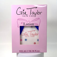 Load image into Gallery viewer, Cereal Lotion