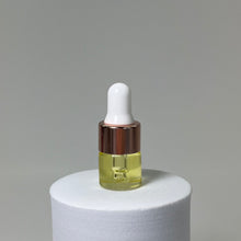 Load image into Gallery viewer, Lavender & Lemon Cuticle Oil