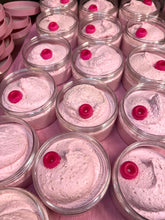 Load image into Gallery viewer, Glazed Donut Body Scrub