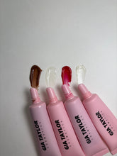 Load image into Gallery viewer, LIP GLAZE