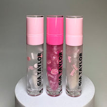 Load image into Gallery viewer, PINKMAS 3pc Gloss Set