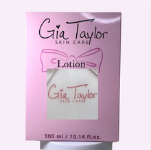 Load image into Gallery viewer, Unscented  Lotion