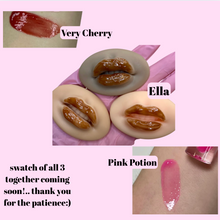 Load image into Gallery viewer, Color Classics 3pc Set