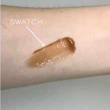 Load image into Gallery viewer, Chai Tea Gloss