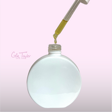 Load image into Gallery viewer, Body Oil (Unscented, No Shimmer)