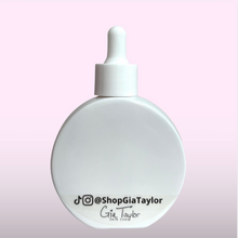 Load image into Gallery viewer, Body Oil (Unscented, No Shimmer)