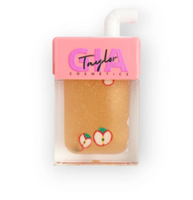 Load image into Gallery viewer, Juice Box Gloss