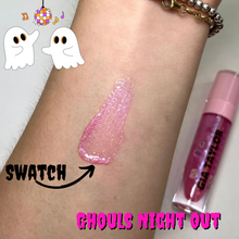 Load image into Gallery viewer, Trick or Treat Cauldron (includes $10 raffle chance!)