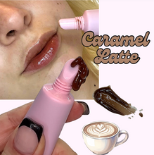 Load image into Gallery viewer, LIP GLAZE