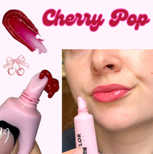 Load image into Gallery viewer, LIP GLAZE