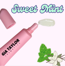 Load image into Gallery viewer, LIP GLAZE