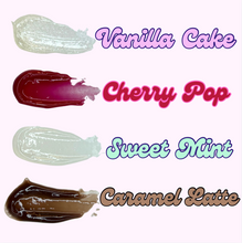 Load image into Gallery viewer, LIP GLAZE