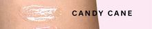 Load image into Gallery viewer, Candy Cane Gloss
