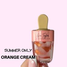 Load image into Gallery viewer, Popsicle Glosses