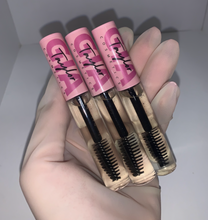 Load image into Gallery viewer, Eyelash/Brow Growth Serum