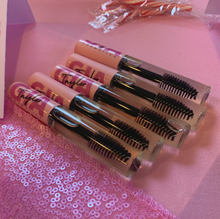 Load image into Gallery viewer, Eyelash/Brow Growth Serum